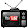 Cash YoutubeSon