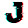 universal j gamer