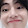 Kim Tae