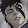kubatoro เกมมิ่ง