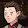 Taisuke Hayashida