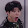 Bangtan Bangtan Bang Bangtan