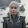 Daenerys Targaryen