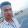 Đức chinh