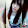 แพนตี้ อิอิ