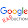 Google Rapduction