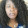 Ericka Mcgruder