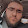 Kelvdogvlogs
