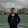 İsmail VAROL