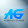 AlvariuxGaming