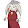 Crystals_And_A_Flowers MSP