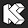 keepsii
