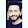 Amr Mustafa