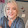 Carole COCHENET