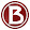 BeruniyNet
