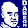 Francesco DABEONDJ Dabenini