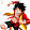 BREE เกมส์