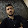 Nima Beheshty
