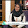 هبه عوض HebaAwad