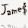 James Official