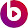 Beats Audio