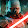 Darth Malgus