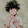 Deku_Hiro