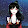 YukarixAsukai