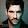 Kadir gamingTR