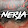 NerJa