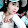 su lọc
