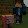 елхан майнкрафтер Roblox