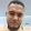 Elsebas Flores