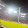 FC BAYERN ·
