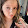 Ryleigh Ann