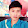 Cong Pham