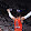 Ilkay1905