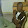 Boubacar Boiro