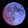 MOONLIGHT RECORDS