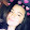 Ashley DeRose