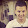 Paul Musique Officiel