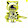 FROSTYBITES -GACHA ANIMATIONS