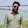 Sumithlal Chambayil