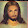 Gesù cristo