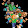 Minecraft Türkiye MC