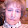 Tamara Petrovna Ermolovi4
