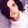 Marry Darry VLOGS