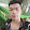 Mạnh Kim