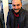 Ömer Can Bozbey
