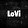 ilk3r.